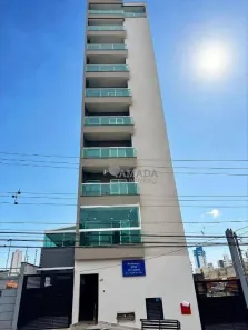 Apartamento com 2 Quartos à venda, 73m² no Vila Matilde, São Paulo