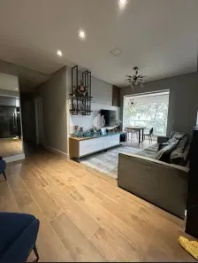 Apartamento com 3 Quartos à venda, 99m² no Condomínio Royal Park, São José dos Campos