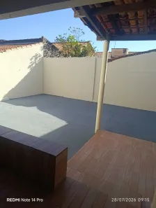 Casa com 3 Quartos à venda, 94m² no Setor Novo Horizonte, Goiânia