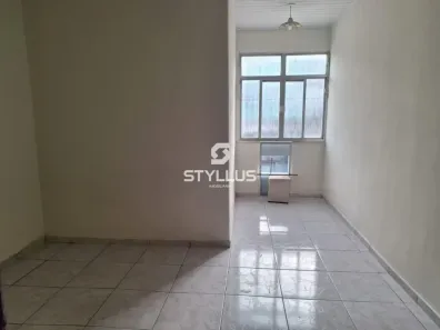 Apartamento com 2 Quartos à venda, 50m² no Pilares, Rio de Janeiro