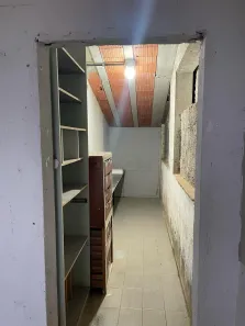 Ponto Comercial para alugar, 150m² no Jardim da Granja, São José dos Campos