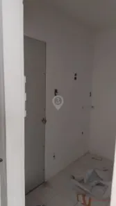 Sala Comercial à venda, 4400m² no Comércio, Salvador