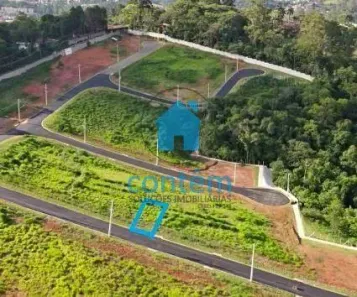 Lote/Terreno à venda, 150m² no Quinta dos Angicos, Cotia
