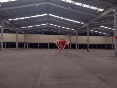 Galpão/Depósito/Armazém à venda, 10000m² no José de Lima, Jarinu