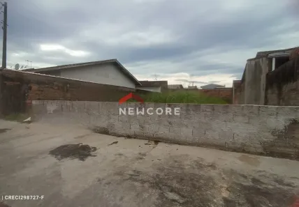 Lote/Terreno à venda, 360m² no Park D'Aville, Peruíbe