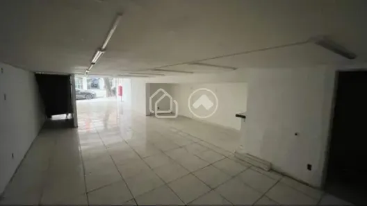 à venda, 133m² no Barro Preto, Belo Horizonte