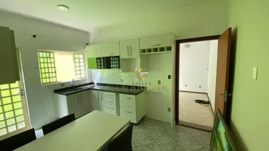 Sobrado com 2 Quartos à venda, 128m² no Jardim Sul, São José dos Campos