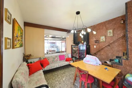 Casa com 3 Quartos à venda, 149m² no Planalto Paulista, São Paulo