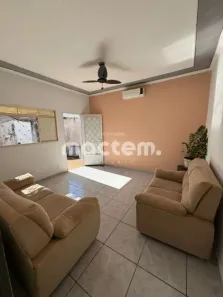 Casa com 3 Quartos à venda, 392m² no Parque Residencial Cândido Portinari, Ribeirão Preto