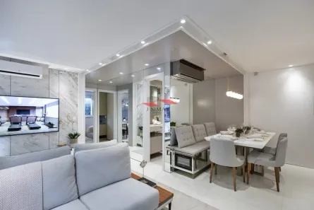 Apartamento com 3 Quartos à venda, 67m² no Passo da Areia, Porto Alegre