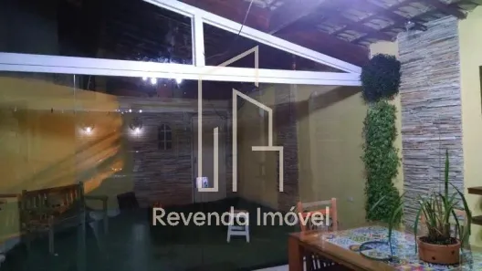 Casa com 3 Quartos à venda, 170m² no Jabaquara, São Paulo