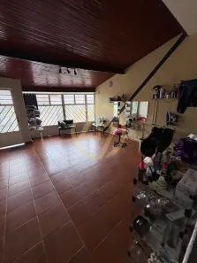 Casa com 3 Quartos à venda, 200m² no Jardim Maricota, Itapetininga