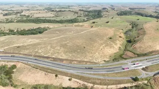 Fazenda/Sítio à venda, 50000m² no Ibitioca, Campos dos Goytacazes