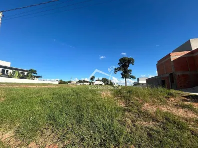 Lote/Terreno à venda, 600m² no , Pardinho