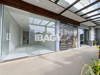 Ponto Comercial para alugar, 23m² no Campeche, Florianópolis