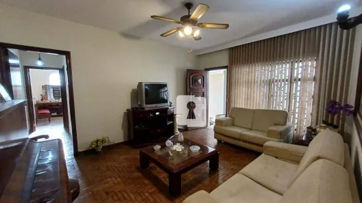 Casa com 2 Quartos à venda, 120m² no Vila União(Zona Norte), São Paulo