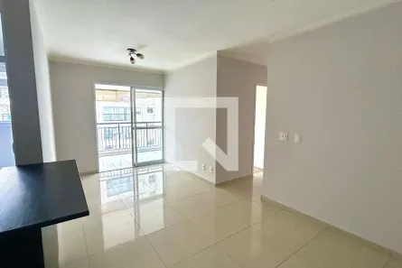Apartamento com 3 Quartos à venda, 80m² no Jardim Flor da Montanha, Guarulhos
