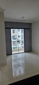 Apartamento com 3 Quartos à venda, 67m² no Cruzeiro (Icoaraci), Belém