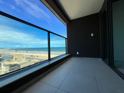 Apartamento com 1 Quarto à venda, 30m² no Jardim Armação, Salvador