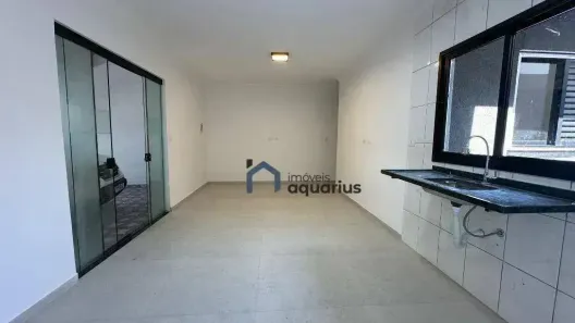 Casa com 3 Quartos à venda, 131m² no Portal dos Passaros, São José dos Campos