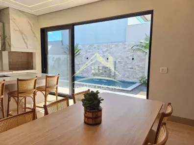 Casa com 3 Quartos à venda, 161m² no Distrito Industrial, Cuiabá
