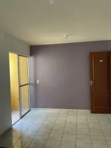 Apartamento com 2 Quartos à venda, 50m² no Turu, São Luís
