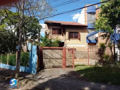 Casa com 2 Quartos à venda, 264m² no Vila Conceição, Porto Alegre