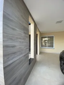 Casa de Condomínio com 4 Quartos à venda, 320m² no Plano Diretor Sul, Palmas