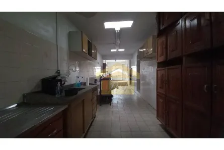 Casa com 2 Quartos à venda, 90m² no Cidade Vargas, São Paulo