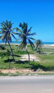 Lote/Terreno à venda, 3200m² no Santa Rita, Extremoz