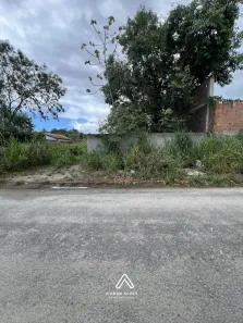 Lote/Terreno à venda, 480m² no Inoã (Inoã), Maricá
