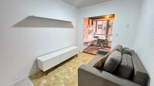 Apartamento com 2 Quartos à venda, 65m² no Centro, Balneário Camboriú