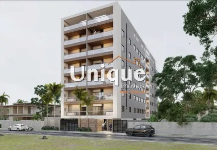 Apartamento com 2 Quartos à venda, 77m² no Nova São Pedro, São Pedro da Aldeia