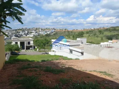 Lote/Terreno à venda, 10m² no Condomínio Residencial Jaguary, São José dos Campos