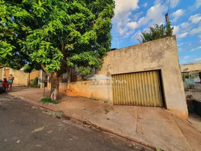Casa com 4 Quartos à venda, 227m² no San Rafael, Ibiporã