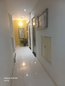 Apartamento com 2 Quartos para alugar, 91m² no Flamengo, Rio de Janeiro