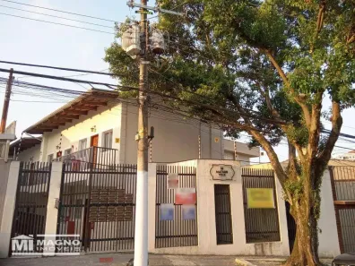 Apartamento com 1 Quarto à venda, 38m² no Chácara Seis de Outubro, São Paulo