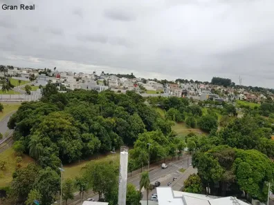 Apartamento com 3 Quartos à venda, 163m² no Vila Teller, Indaiatuba