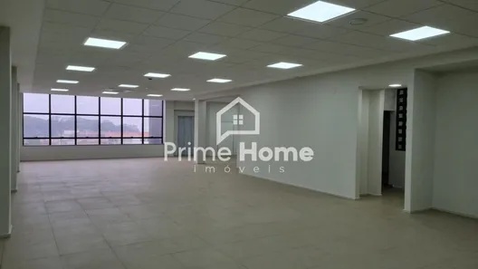 Prédio Comercial com 4 Quartos para alugar, 2200m² no Jardim Chapadão, Campinas