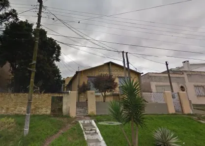 Casa com 2 Quartos para alugar, 50m² no Areal, Pelotas