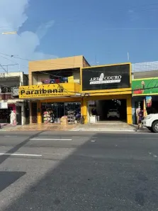 Prédio Comercial com 6 Quartos à venda, 320m² no Umarizal, Belém