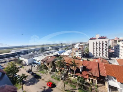 Cobertura com 3 Quartos à venda, 277m² no Jardim Lindóia, Porto Alegre