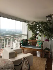 Apartamento com 2 Quartos à venda, 110m² no Alto da Lapa, São Paulo