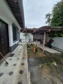 Casa com 2 Quartos para alugar, 70m² no Tauá, Rio de Janeiro