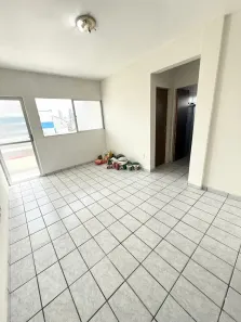 Apartamento com 2 Quartos à venda, 55m² no Catolé, Campina Grande