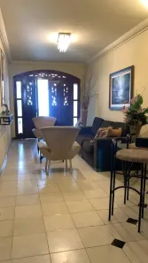 Casa com 4 Quartos à venda, 150m² no Luzia, Aracaju