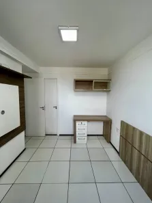 Apartamento com 3 Quartos à venda, 93m² no Renascença, São Luís