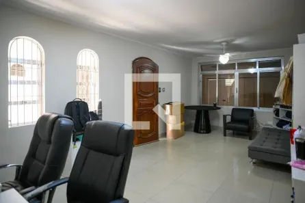 Casa com 3 Quartos à venda, 150m² no Saúde, São Paulo