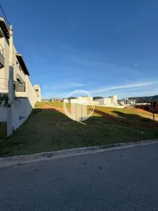 Lote/Terreno à venda, 250m² no Recanto Quarto Centenário, Jundiaí