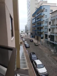 Apartamento com 2 Quartos à venda, 95m² no Meia Praia, Itapema